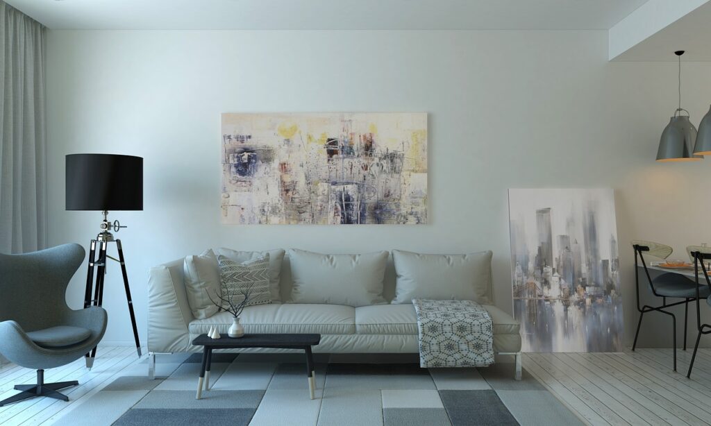APARTAMENTO NÃO RESIDENCIAL – “NR” E O MANUAL DO PROPRIETÁRIO